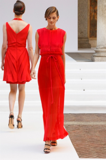 Fotoservizio/SS 2017/WOMEN/CAPUCCI/DP2/34