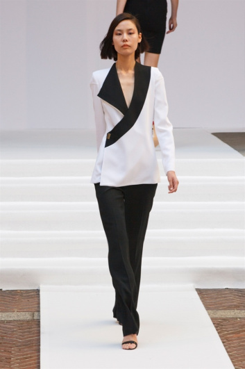 Fotoservizio/SS 2017/WOMEN/CAPUCCI/DP2/36