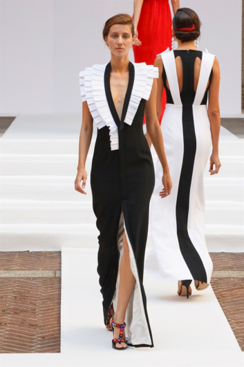 Fotoservizio/SS 2017/WOMEN/CAPUCCI/DP2/37