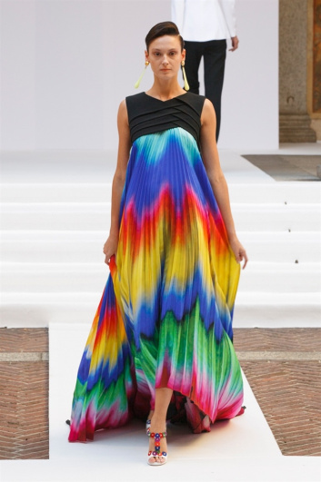 Fotoservizio/SS 2017/WOMEN/CAPUCCI/DP2/38