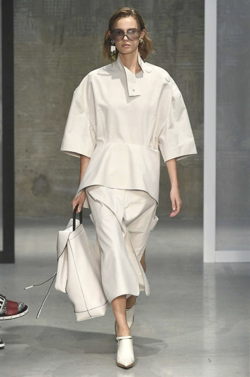 Fotoservizio/SS 2017/WOMEN/MARNI/DP2/2