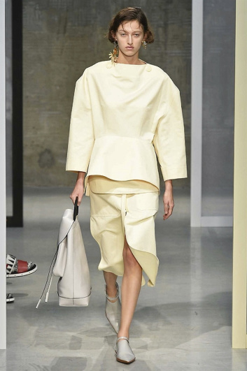 Fotoservizio/SS 2017/WOMEN/MARNI/DP2/6