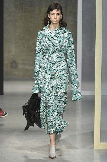 Fotoservizio/SS 2017/WOMEN/MARNI/DP2/1