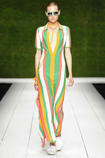 Fotoservizio/SS 2017/WOMEN/LAURA BIAGIOTTI/DP2/0