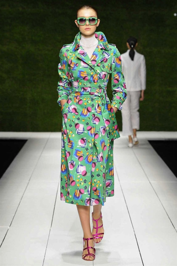 Fotoservizio/SS 2017/WOMEN/LAURA BIAGIOTTI/DP2/4