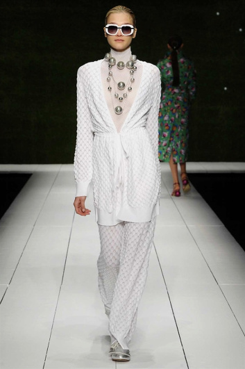 Fotoservizio/SS 2017/WOMEN/LAURA BIAGIOTTI/DP2/5