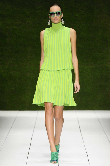 Fotoservizio/SS 2017/WOMEN/LAURA BIAGIOTTI/DP2/10