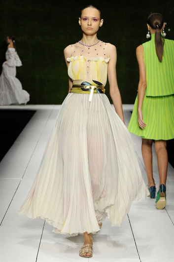 Fotoservizio/SS 2017/WOMEN/LAURA BIAGIOTTI/DP2/11