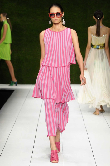 Fotoservizio/SS 2017/WOMEN/LAURA BIAGIOTTI/DP2/12