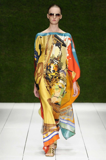 Fotoservizio/SS 2017/WOMEN/LAURA BIAGIOTTI/DP2/13