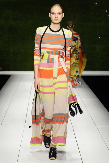 Fotoservizio/SS 2017/WOMEN/LAURA BIAGIOTTI/DP2/14