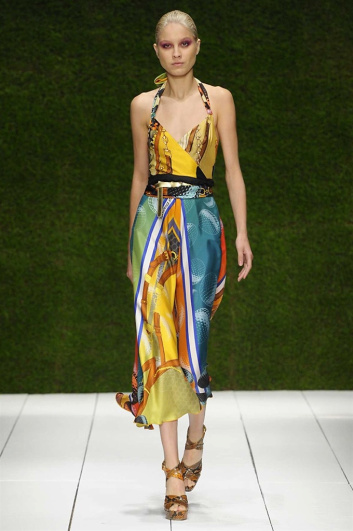 Fotoservizio/SS 2017/WOMEN/LAURA BIAGIOTTI/DP2/15