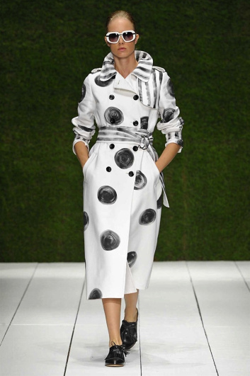 Fotoservizio/SS 2017/WOMEN/LAURA BIAGIOTTI/DP2/5