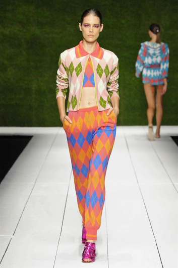 Fotoservizio/SS 2017/WOMEN/LAURA BIAGIOTTI/DP2/9