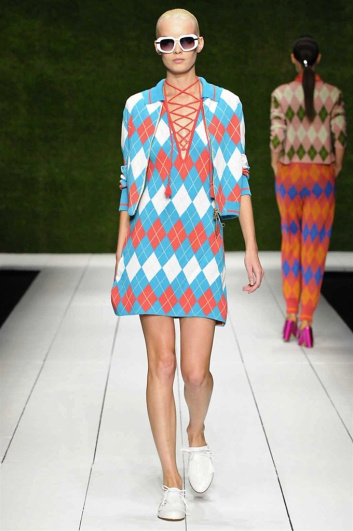 Fotoservizio/SS 2017/WOMEN/LAURA BIAGIOTTI/DP2/10