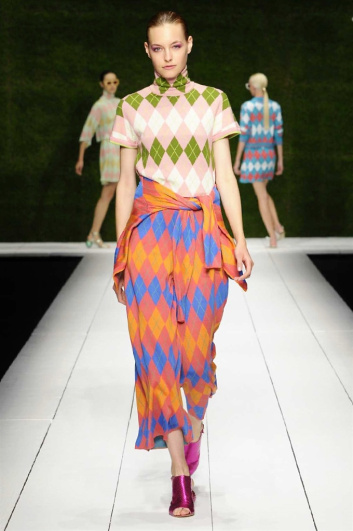 Fotoservizio/SS 2017/WOMEN/LAURA BIAGIOTTI/DP2/11