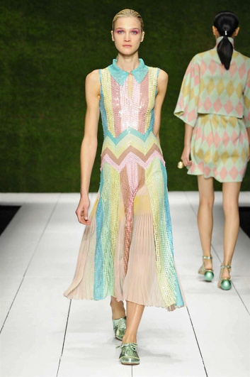 Fotoservizio/SS 2017/WOMEN/LAURA BIAGIOTTI/DP2/13