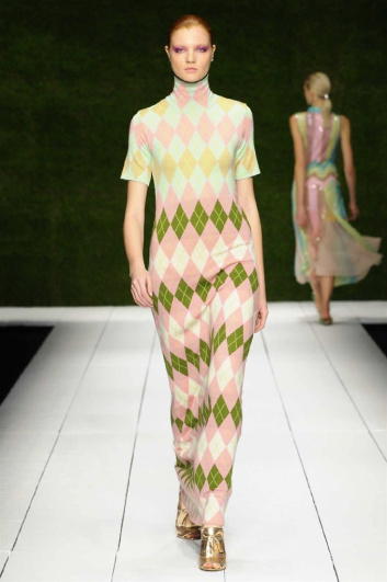 Fotoservizio/SS 2017/WOMEN/LAURA BIAGIOTTI/DP2/0