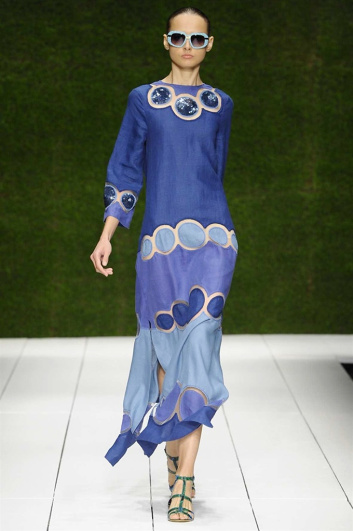 Fotoservizio/SS 2017/WOMEN/LAURA BIAGIOTTI/DP2/7