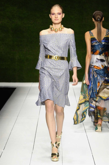 Fotoservizio/SS 2017/WOMEN/LAURA BIAGIOTTI/DP2/0