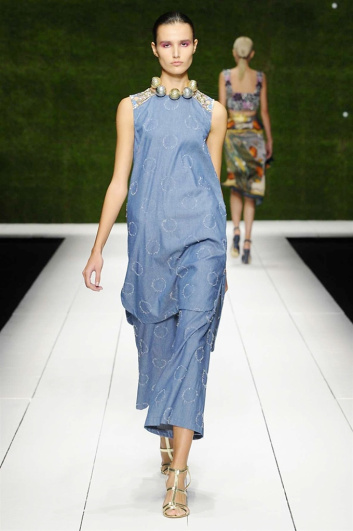 Fotoservizio/SS 2017/WOMEN/LAURA BIAGIOTTI/DP2/5