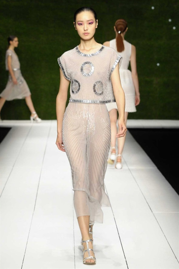 Fotoservizio/SS 2017/WOMEN/LAURA BIAGIOTTI/DP2/3
