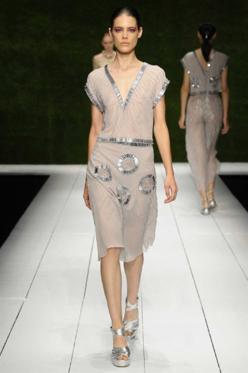Fotoservizio/SS 2017/WOMEN/LAURA BIAGIOTTI/DP2/4