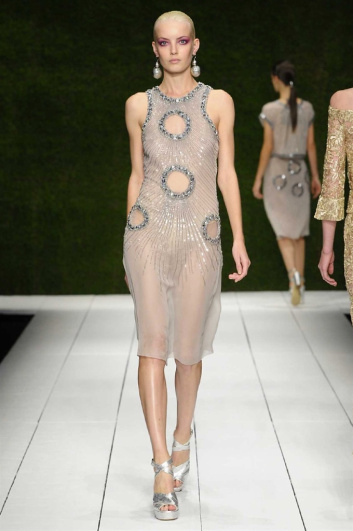 Fotoservizio/SS 2017/WOMEN/LAURA BIAGIOTTI/DP2/6