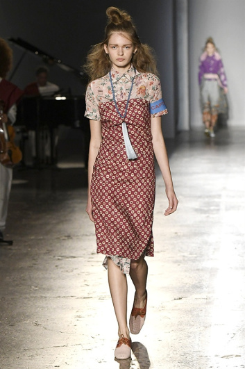 Fotoservizio/SS 2017/WOMEN/STELLA JEAN/DP2/0