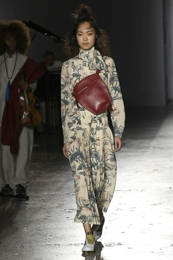 Fotoservizio/SS 2017/WOMEN/STELLA JEAN/DP2/10