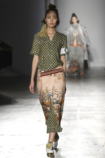 Fotoservizio/SS 2017/WOMEN/STELLA JEAN/DP2/6