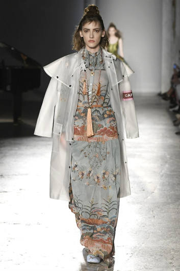 Fotoservizio/SS 2017/WOMEN/STELLA JEAN/DP2/7