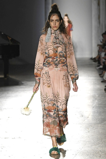 Fotoservizio/SS 2017/WOMEN/STELLA JEAN/DP2/9