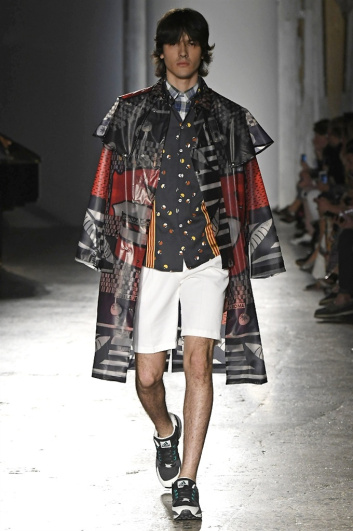 Fotoservizio/SS 2017/WOMEN/STELLA JEAN/DP2/12