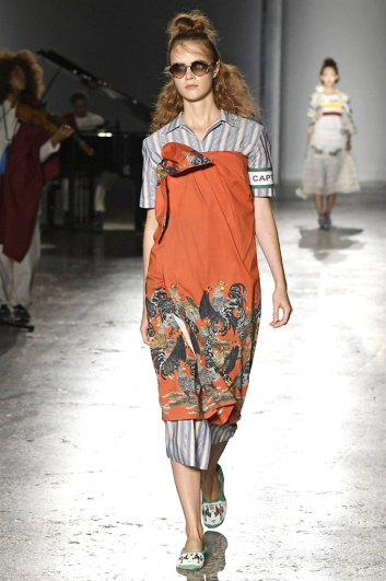Fotoservizio/SS 2017/WOMEN/STELLA JEAN/DP2/13