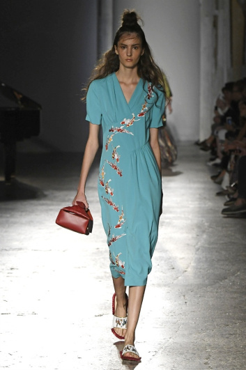 Fotoservizio/SS 2017/WOMEN/STELLA JEAN/DP2/15
