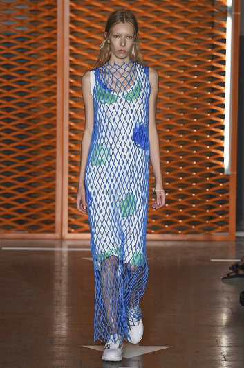 Fotoservizio/SS 2017/WOMEN/MSGM/DP2/4