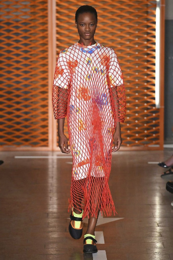 Fotoservizio/SS 2017/WOMEN/MSGM/DP2/5