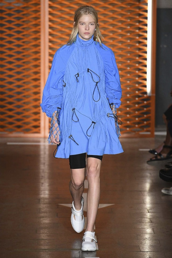 Fotoservizio/SS 2017/WOMEN/MSGM/DP2/6