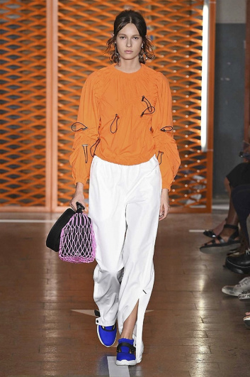 Fotoservizio/SS 2017/WOMEN/MSGM/DP2/7