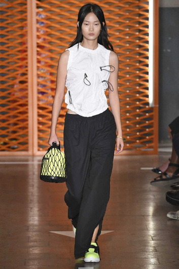 Fotoservizio/SS 2017/WOMEN/MSGM/DP2/8