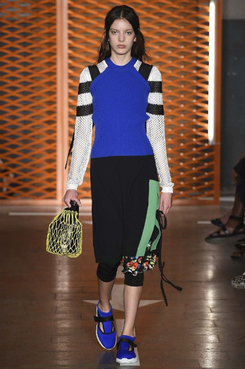 Fotoservizio/SS 2017/WOMEN/MSGM/DP2/13
