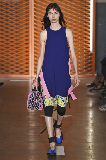 Fotoservizio/SS 2017/WOMEN/MSGM/DP2/15