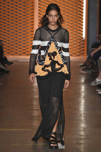 Fotoservizio/SS 2017/WOMEN/MSGM/DP2/19