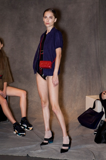Fotoservizio/SS 2017/WOMEN/DESA NINETEENSEVENTYTWO/DP2/3