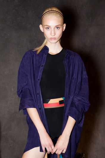Fotoservizio/SS 2017/WOMEN/DESA NINETEENSEVENTYTWO/DP2/8