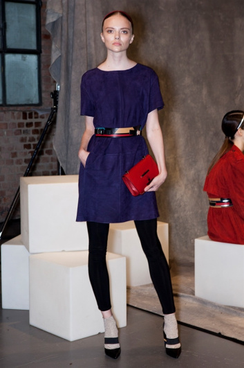 Fotoservizio/SS 2017/WOMEN/DESA NINETEENSEVENTYTWO/DP2/9
