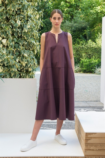 Fotoservizio/SS 2017/WOMEN/PIAZZA SEMPIONE/DP2/15