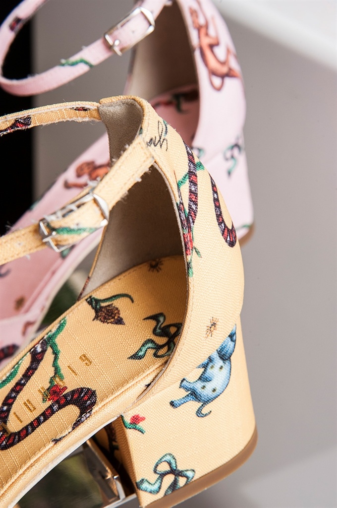 Fotoservizio/SS 2017/WOMEN/GIANNICO/DP2/14