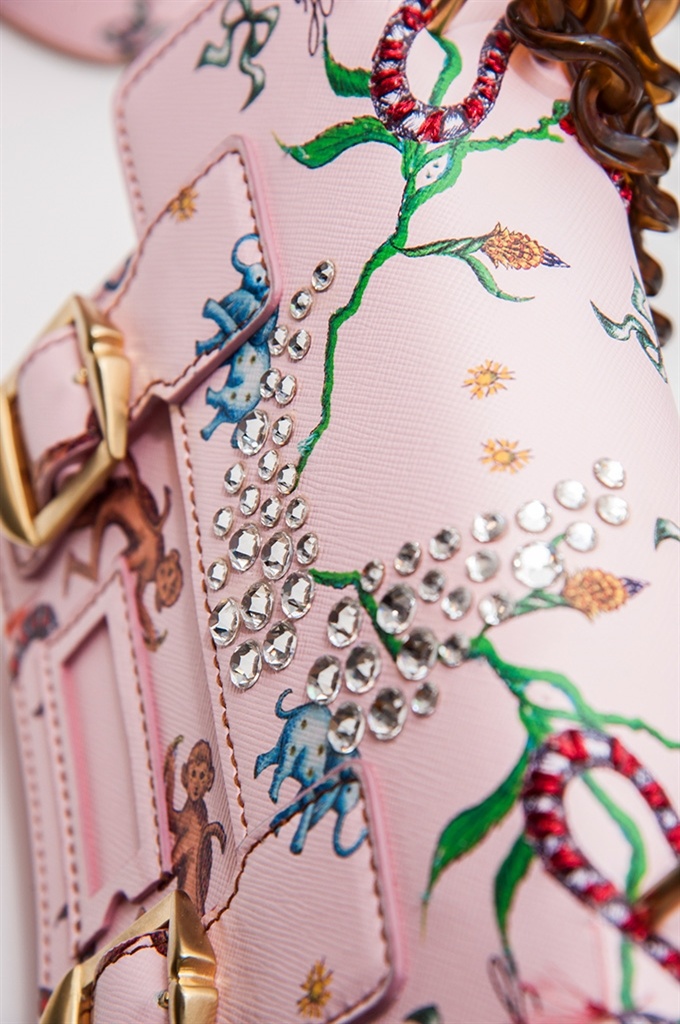 Fotoservizio/SS 2017/WOMEN/GIANNICO/DP2/23
